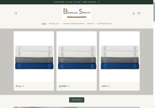 bambusasheets.com capture - 2025-07-07 16:12:16