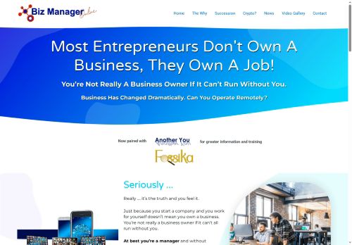 bizmanageronline.com capture - 2025-07-07 16:30:32