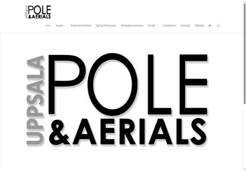 uppsalapoleandaerials.se capture - 2025-07-07 16:30:32