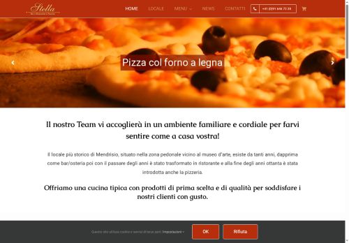 stellamendrisio.ch capture - 2025-07-07 16:43:17