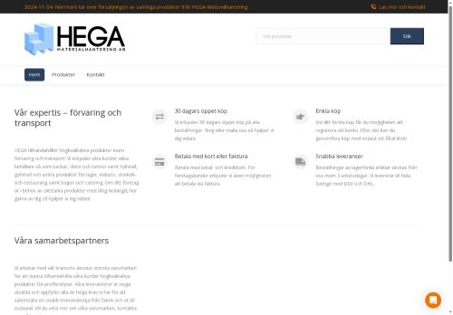 hega.se capture - 2025-07-07 16:45:05