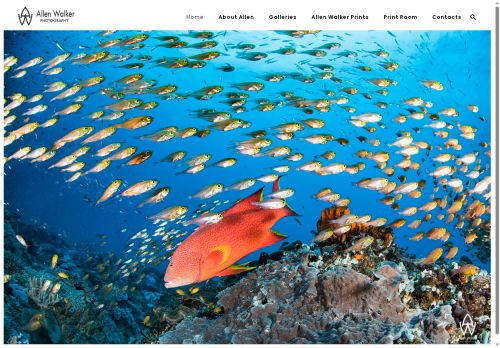 allenwalkerphotography.com capture - 2025-07-07 16:45:55