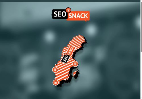 mingel.se capture - 2025-07-07 16:46:50