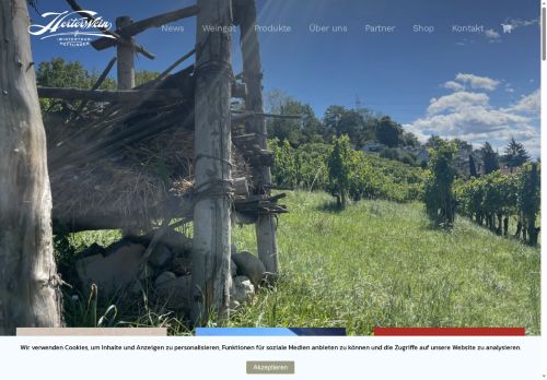 herterwein.ch capture - 2025-07-07 16:52:54