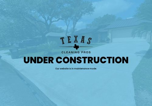 texascleaningpros.com capture - 2025-07-07 16:54:55