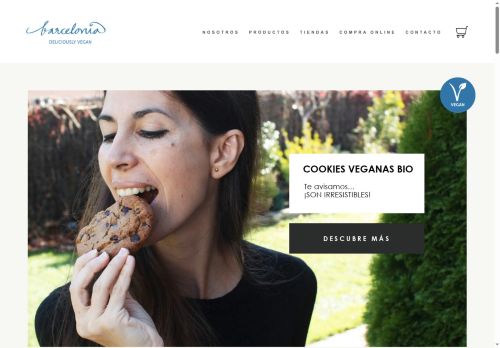 barcelonia.com capture - 2025-07-07 16:59:00