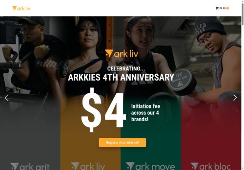 arkliv.com capture - 2025-07-07 17:19:02