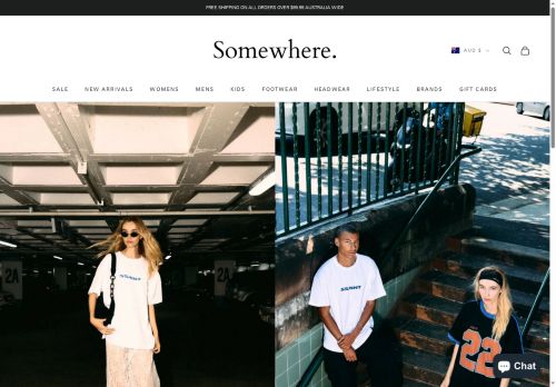 somewhereswr.com capture - 2025-07-07 17:22:35