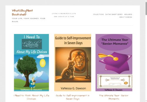 what2buynext.com capture - 2025-07-07 17:24:36