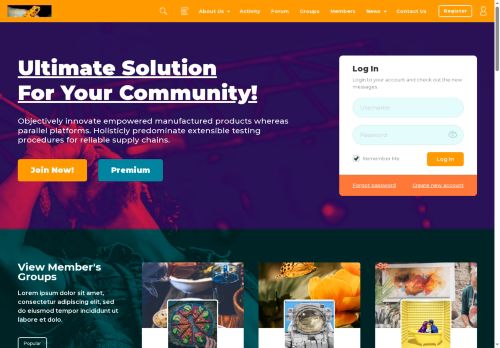 membres.club capture - 2025-07-07 17:36:47