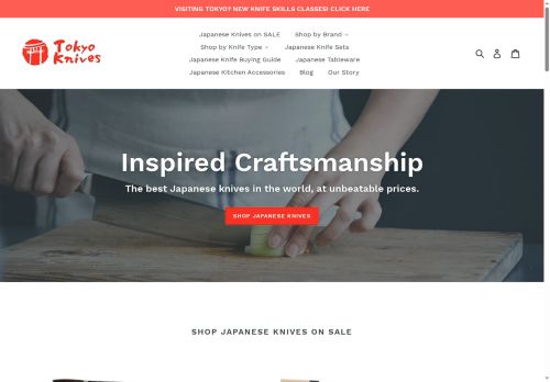 jetstarmag.com capture - 2025-07-07 17:43:52