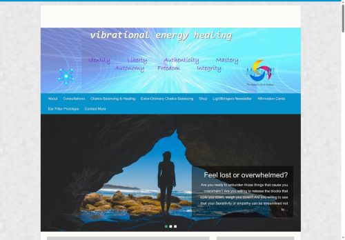 myrasri.com capture - 2025-07-07 17:43:52