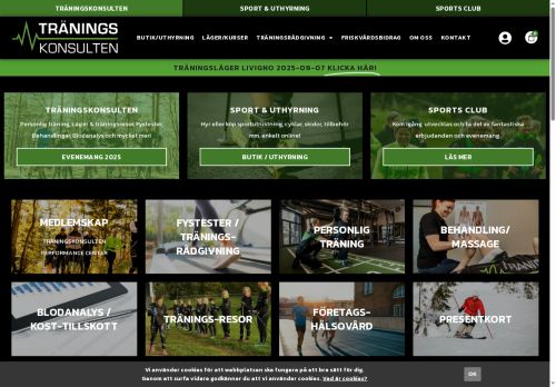 traningskonsulten.se capture - 2025-07-07 17:48:51