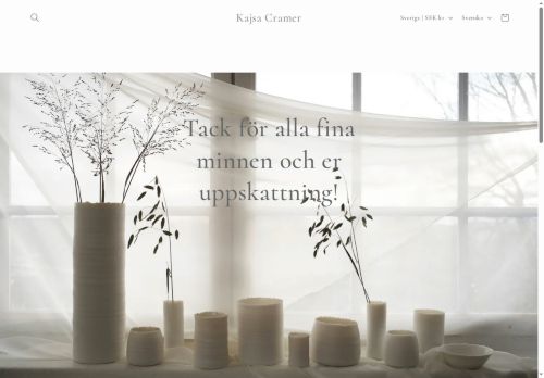 kajsacramer.se capture - 2025-07-07 17:52:55