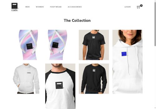 code.clothing capture - 2025-07-07 18:04:36