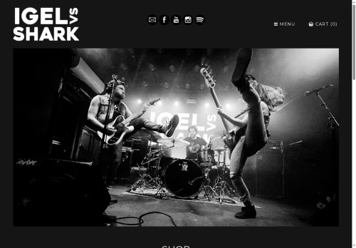 igelvsshark.com capture - 2025-07-07 18:04:36