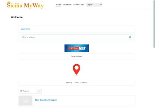 siciliamyway.com capture - 2025-07-07 18:05:23