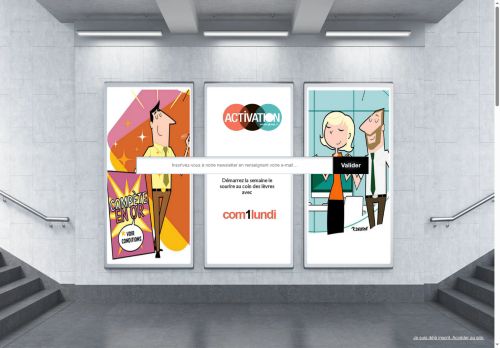 com1lundi.com capture - 2025-07-07 18:07:25