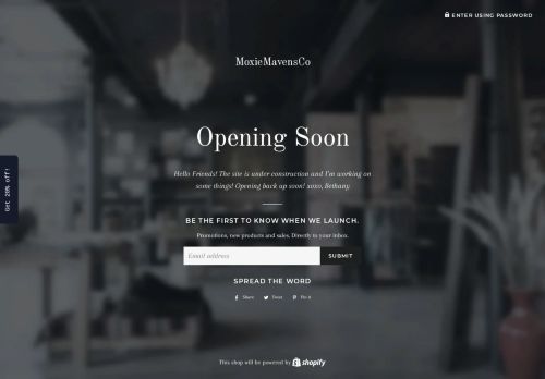 moxiemavensco.com capture - 2025-07-07 18:11:26