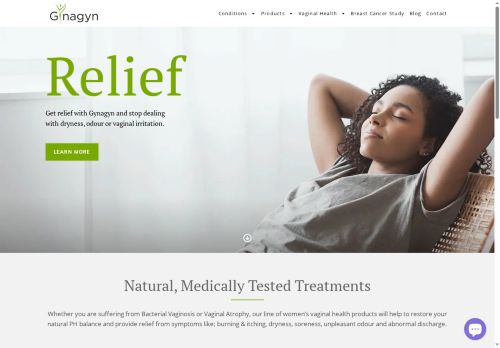 gynagyn.com capture - 2025-07-07 18:12:44