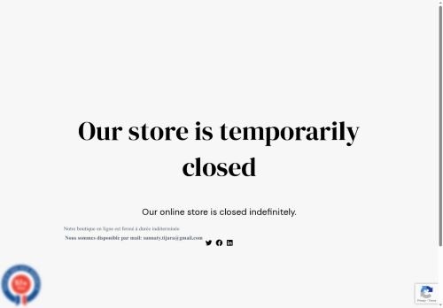 sunnaty-tijara.com capture - 2025-07-07 18:25:16