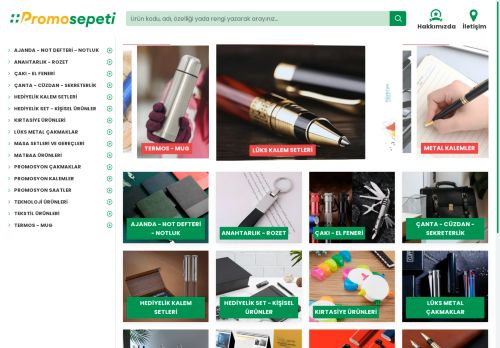 promosepeti.com capture - 2025-07-07 18:25:16