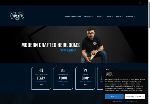 sawyer.furniture capture - 2025-07-07 18:44:14