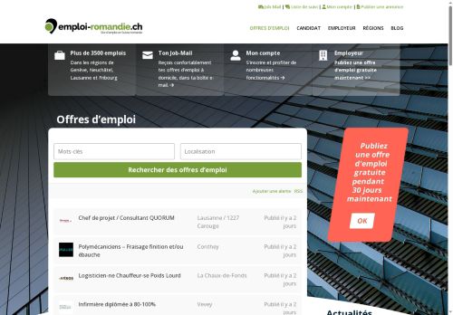 emploi-romandie.ch capture - 2025-07-07 18:46:16