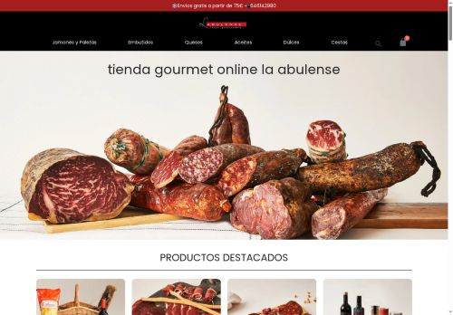 labulense.com capture - 2025-07-07 18:52:10