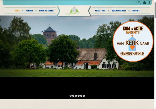 sambeek.info capture - 2025-07-07 19:05:16