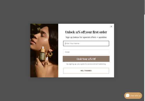 paradisoskin.com capture - 2025-07-07 19:21:15