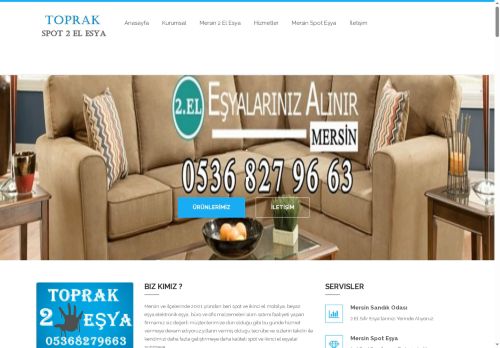 mersin2elesya.com capture - 2025-07-07 19:24:19