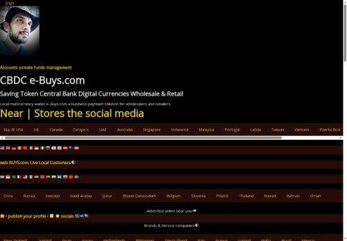 www-buys.com capture - 2025-07-07 19:35:18