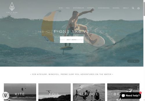 poseidon-watersports.com capture - 2025-07-07 19:41:09