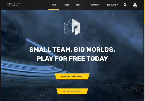 spartan-games.com capture - 2025-07-07 19:41:09