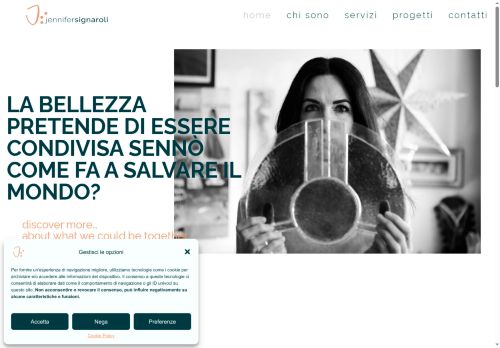 jennifersignaroli.com capture - 2025-07-07 19:44:41