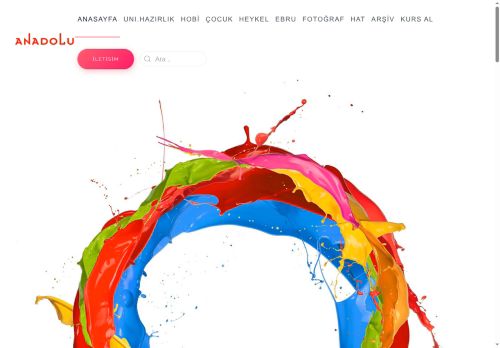 trabzonsanat.com capture - 2025-07-07 19:55:51