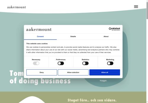 aakermount.com capture - 2025-07-07 20:01:40