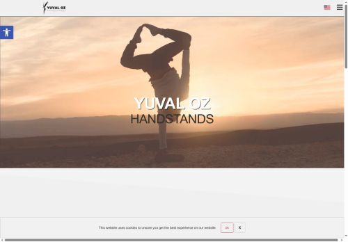 yuvaloz.com capture - 2025-07-07 20:17:50