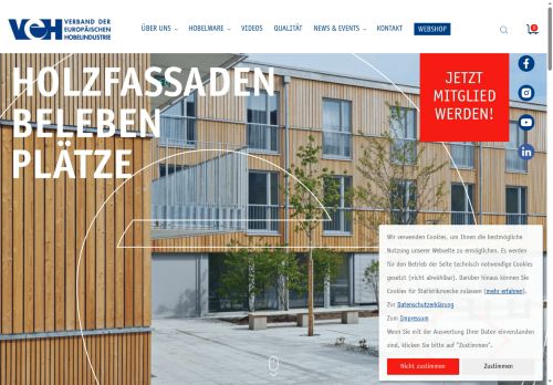 veuh.org capture - 2025-07-07 20:22:48