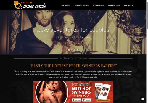 perthinnercircle.com capture - 2025-07-07 20:22:48