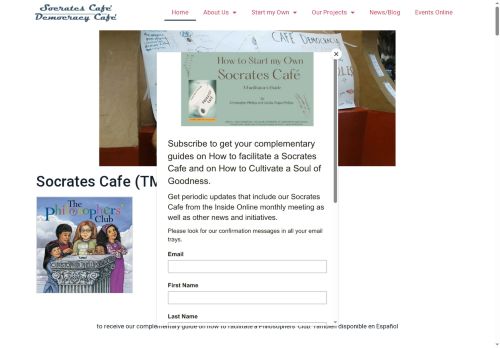 philosopher.org capture - 2025-07-07 20:31:47