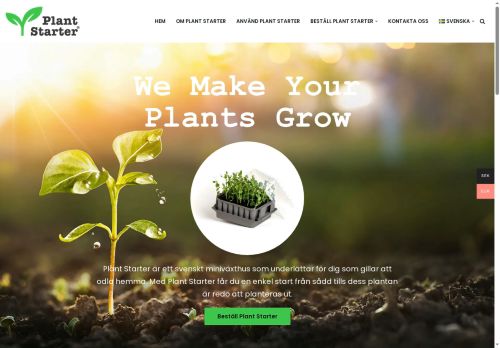 plantstarter.se capture - 2025-07-07 20:39:50