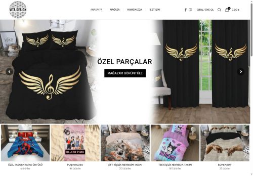 hediyenevresim.com capture - 2025-07-07 20:42:33