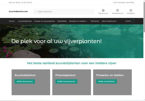 zuurstofplanten.com capture - 2025-07-07 20:42:33