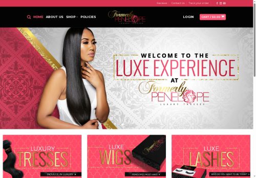 formerlypenelope.com capture - 2025-07-07 20:46:36