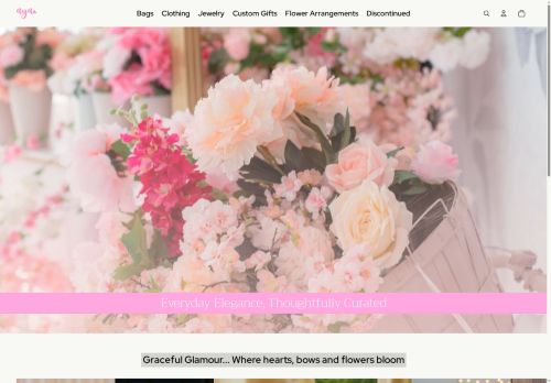 aya.boutique capture - 2025-07-07 20:51:41