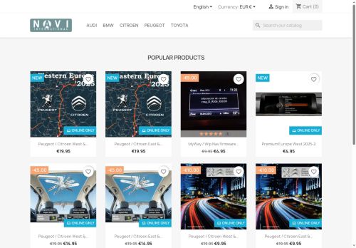 navi.international capture - 2025-07-07 20:53:42