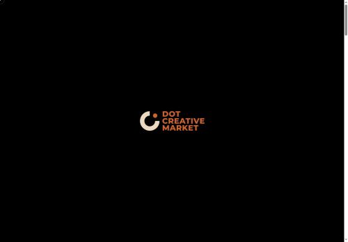 dotcreativemarket.com capture - 2025-07-07 21:02:47