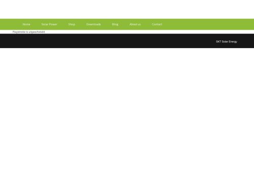 ternary.org capture - 2025-07-07 21:12:19